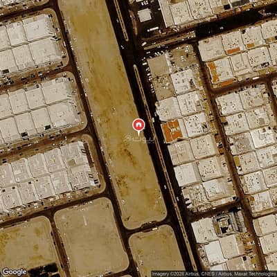 Showroom for Sale in North Jeddah, Jeddah - A building for sale at Al-Marwa exhibition in Jeddah Showroom for Sale in North Jeddah, Jeddah - A building for sale at Al-Marwa exhibition in Jeddah
