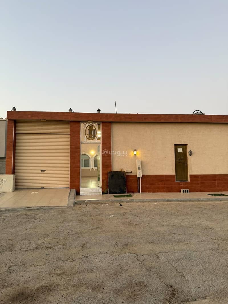 Daily rental rest house Daily rental rest house