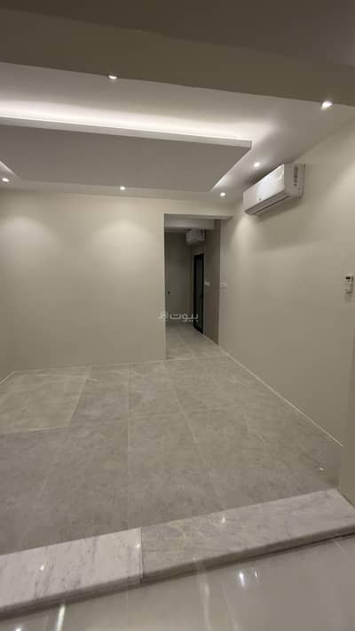 3 Bedroom Villa for Rent in North Riyadh, Riyadh - 3-bedroom villa for rent in Al-Ulya, Riyadh 3 Bedroom Villa for Rent in North Riyadh, Riyadh - 3-bedroom villa for rent in Al-Ulya, Riyadh