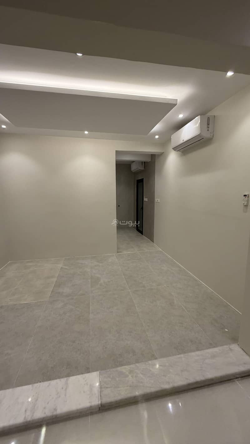 3-bedroom villa for rent in Al-Ulya, Riyadh 3-bedroom villa for rent in Al-Ulya, Riyadh