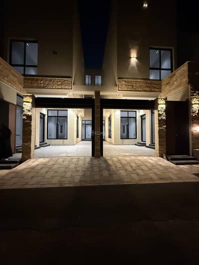 4 Bedroom Villa for Sale in East Riyadh, Riyadh - Al-Rimal District 4 Bedroom Villa for Sale in East Riyadh, Riyadh - Al-Rimal District