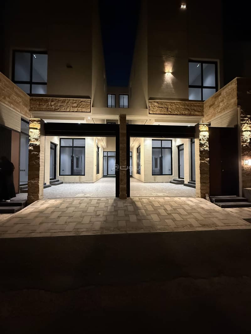 Al-Rimal District Al-Rimal District