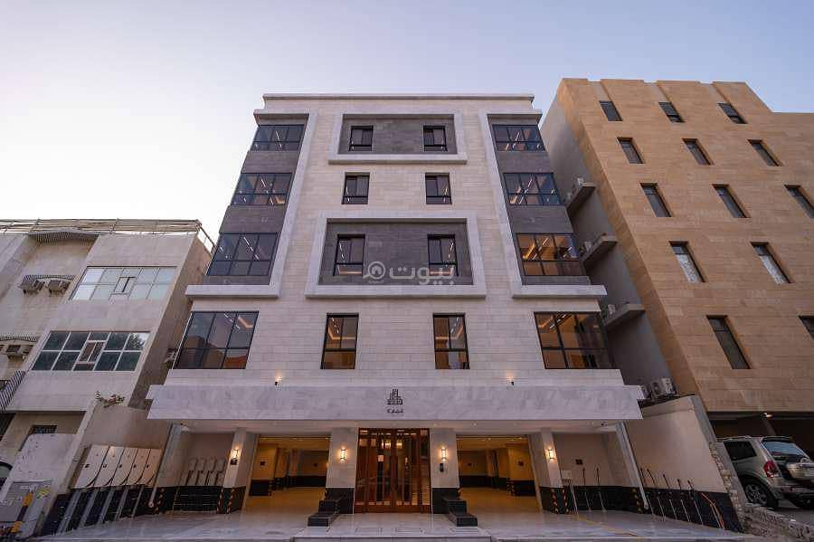 For sale: owner-occupied luxury 5-bedroom apartment in Al-Ruwaida, with a distinguished location and elegant finishing. For sale: owner-occupied luxury 5-bedroom apartment in Al-Ruwaida, with a distinguished location and elegant finishing.