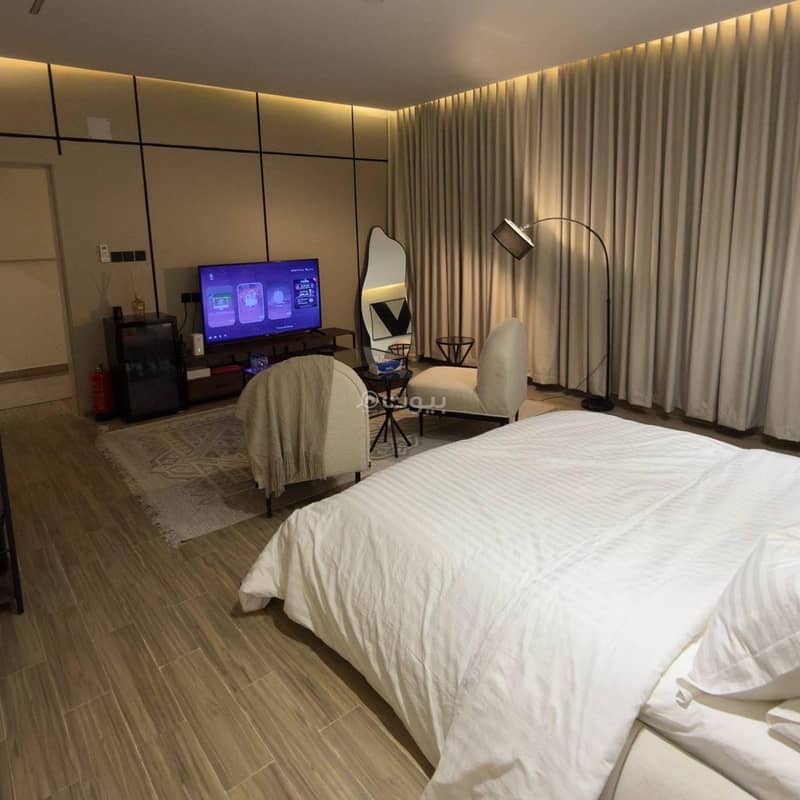 Classy studio - Apartments, Studios, Villas in Hail Classy studio - Apartments, Studios, Villas in Hail