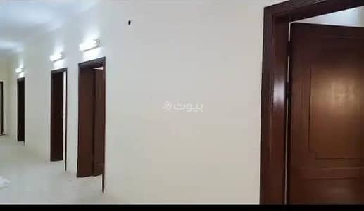 عمارة سكنية 10+ غرف نوم للبيع في حي رقم 5، الليث - عمارة سكنية للبيع بالليث مكونة من دورين عمارة سكنية 10+ غرف نوم للبيع في حي رقم 5، الليث - عمارة سكنية للبيع بالليث مكونة من دورين