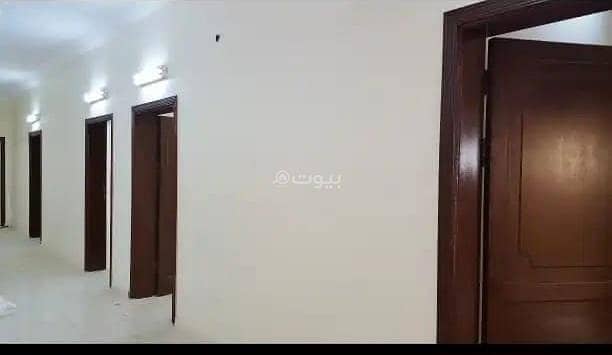 عمارة سكنية للبيع بالليث مكونة من دورين عمارة سكنية للبيع بالليث مكونة من دورين