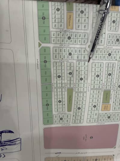 Residential Land for Sale in Al Shulah, Dammam - Residential Land For Sale in Al Shulah, Dammam Residential Land for Sale in Al Shulah, Dammam - Residential Land For Sale in Al Shulah, Dammam