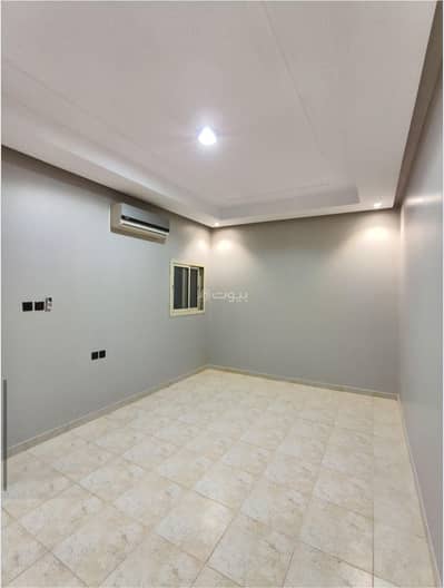 2 Bedroom Flat for Rent in North Riyadh, Riyadh - https://maps. app. goo. gl/8CZbvBdy7YWnmgVJ8?g_st=com. google. maps. preview. copy 2 Bedroom Flat for Rent in North Riyadh, Riyadh - https://maps. app. goo. gl/8CZbvBdy7YWnmgVJ8?g_st=com. google. maps. preview. copy