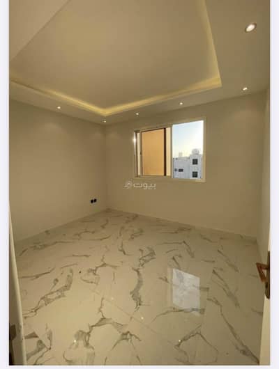 Studio for Rent in North Riyadh, Riyadh - Al-Maseef Neighborhood, Al-Maseef Building 3