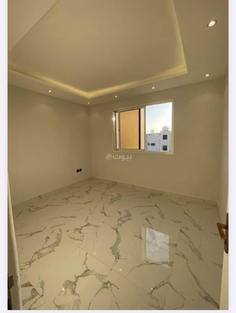 Al-Maseef Neighborhood, Al-Maseef Building 3 Al-Maseef Neighborhood, Al-Maseef Building 3
