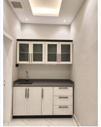 Studio for Rent in North Riyadh, Riyadh - Al-Wadi neighborhood, Darat Al-Wadi building Studio for Rent in North Riyadh, Riyadh - Al-Wadi neighborhood, Darat Al-Wadi building