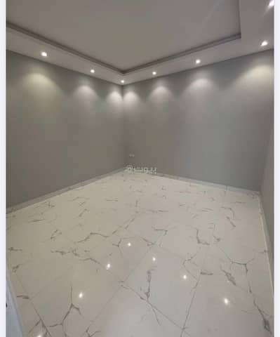 Studio for Rent in North Riyadh, Riyadh - Al-Wadi Neighborhood, Johrat Al-Wadi Building