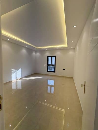 Studio for Rent in North Riyadh, Riyadh - https://maps. app. goo. gl/7KxBvGacmvy6juqj7?g_st=ipc Studio for Rent in North Riyadh, Riyadh - https://maps. app. goo. gl/7KxBvGacmvy6juqj7?g_st=ipc