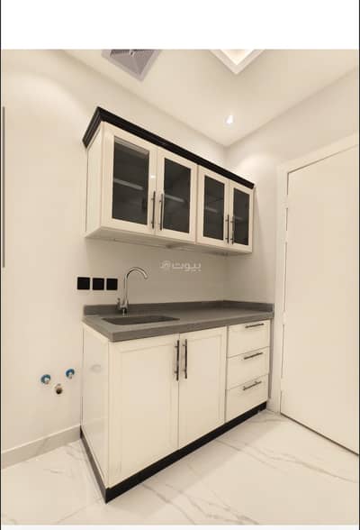 Studio for Rent in North Riyadh, Riyadh - The Supreme Court Studio for Rent in North Riyadh, Riyadh - The Supreme Court
