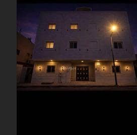 Studio for Rent in North Riyadh, Riyadh - Al-Sulaymaniya, Durat Al-Sulaymaniya Building Studio for Rent in North Riyadh, Riyadh - Al-Sulaymaniya, Durat Al-Sulaymaniya Building