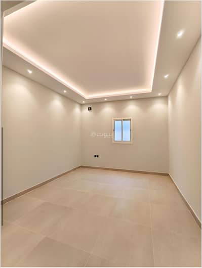 1 Bedroom Apartment for Rent in North Riyadh, Riyadh - Studio Apartment For Rent in Al Falah