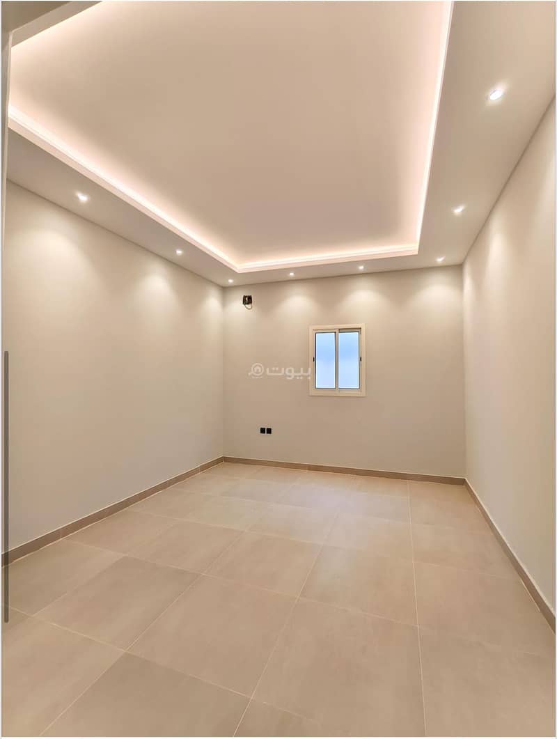 Studio Apartment For Rent in Al Falah Studio Apartment For Rent in Al Falah