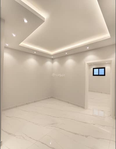 1 Bedroom Apartment for Rent in North Riyadh, Riyadh - 1 bedroom apartment for rent in Al-Ula, Riyadh