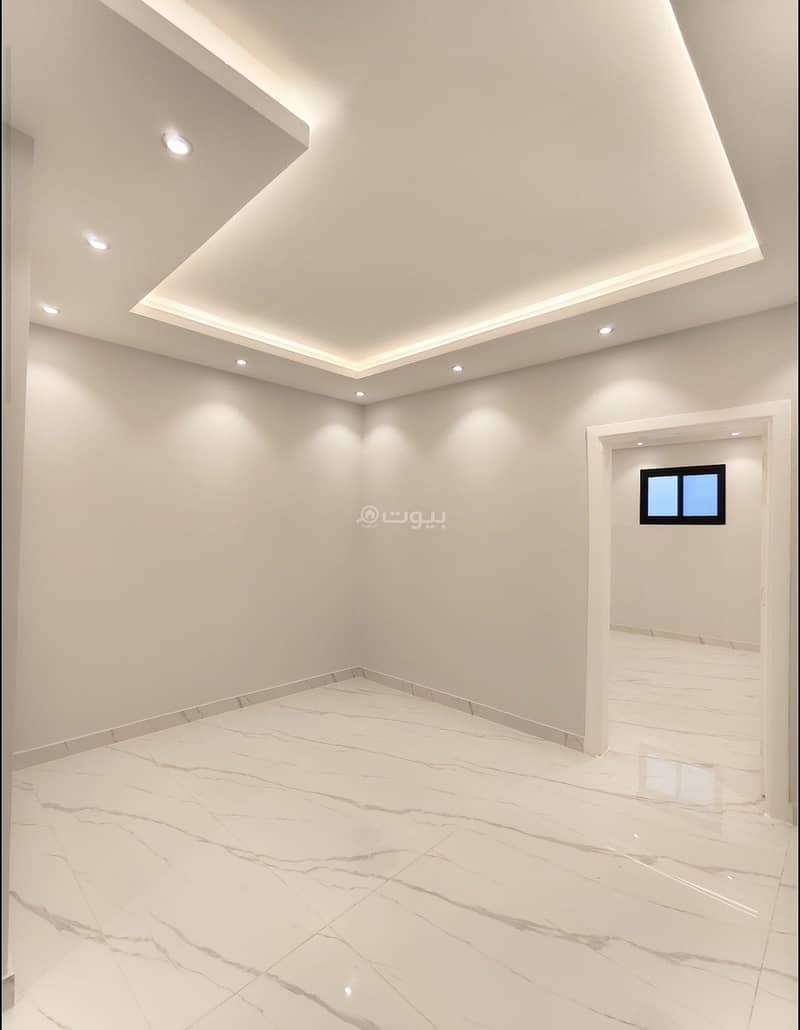 1 bedroom apartment for rent in Al-Ula, Riyadh 1 bedroom apartment for rent in Al-Ula, Riyadh