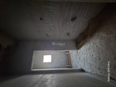 عمارة سكنية 10+ غرف نوم للبيع في شمال جدة، جدة - عمارة سكنية للبيع في جدة حي الفروسية عمارة سكنية 10+ غرف نوم للبيع في شمال جدة، جدة - عمارة سكنية للبيع في جدة حي الفروسية