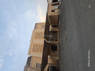 10+ Beds Villa for Sale in North Jeddah, Jeddah - Villa For Sale in Obhur Al Janoubiyah, Jeddah 10+ Beds Villa for Sale in North Jeddah, Jeddah - Villa For Sale in Obhur Al Janoubiyah, Jeddah