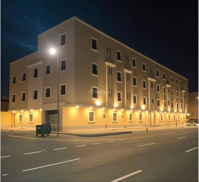 2 Bedroom Flat for Rent in East Riyadh, Riyadh - https://maps. google. com/?q=24.739904,46.770924 2 Bedroom Flat for Rent in East Riyadh, Riyadh - https://maps. google. com/?q=24.739904,46.770924