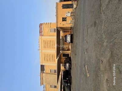 10+ Beds Villa for Sale in North Jeddah, Jeddah - Villa For Sale in Obhur Al Janoubiyah, Jeddah 10+ Beds Villa for Sale in North Jeddah, Jeddah - Villa For Sale in Obhur Al Janoubiyah, Jeddah