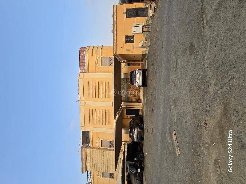 Villa For Sale in Obhur Al Janoubiyah, Jeddah Villa For Sale in Obhur Al Janoubiyah, Jeddah