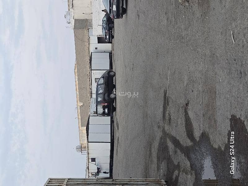 أرض سكنية للبيع في برايمان، جدة أرض سكنية للبيع في برايمان، جدة