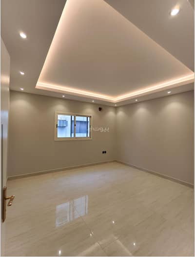 1 Bedroom Apartment for Rent in North Riyadh, Riyadh - https://maps. app. goo. gl/GEMR5zypLQbFGN3t7?g_st=ipc 1 Bedroom Apartment for Rent in North Riyadh, Riyadh - https://maps. app. goo. gl/GEMR5zypLQbFGN3t7?g_st=ipc