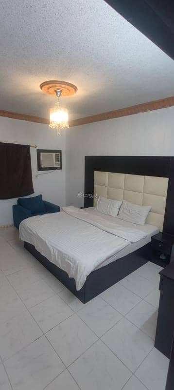 1 Bedroom Apartment for Rent in East Riyadh, Riyadh - Furnished apartments