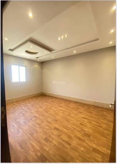 Studio for Rent in North Riyadh, Riyadh - https://maps. app. goo. gl/WKxUKxmTjrD9PkjM9 Studio for Rent in North Riyadh, Riyadh - https://maps. app. goo. gl/WKxUKxmTjrD9PkjM9