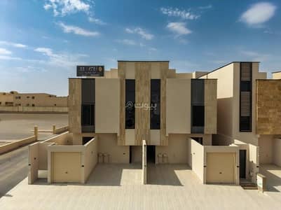 دور للبيع في شرق الرياض، الرياض - طابق للبيع في مشروع روح 33 في الإشبيلية، الرياض دور للبيع في شرق الرياض، الرياض - طابق للبيع في مشروع روح 33 في الإشبيلية، الرياض