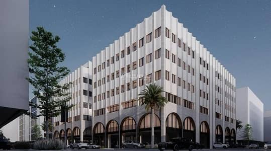 Studio for Sale in Al Bandariyah, Al Khobar - Apartment for sale in the Allen Apartments 152 project in Al Bundariya, Khobar Studio for Sale in Al Bandariyah, Al Khobar - Apartment for sale in the Allen Apartments 152 project in Al Bundariya, Khobar