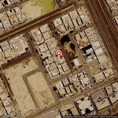 فیلا للبيع في شمال الرياض، الرياض - فیلا للبيع في النفل، ریاض فیلا للبيع في شمال الرياض، الرياض - فیلا للبيع في النفل، ریاض
