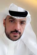 عياف بن عياف عياف بن عياف