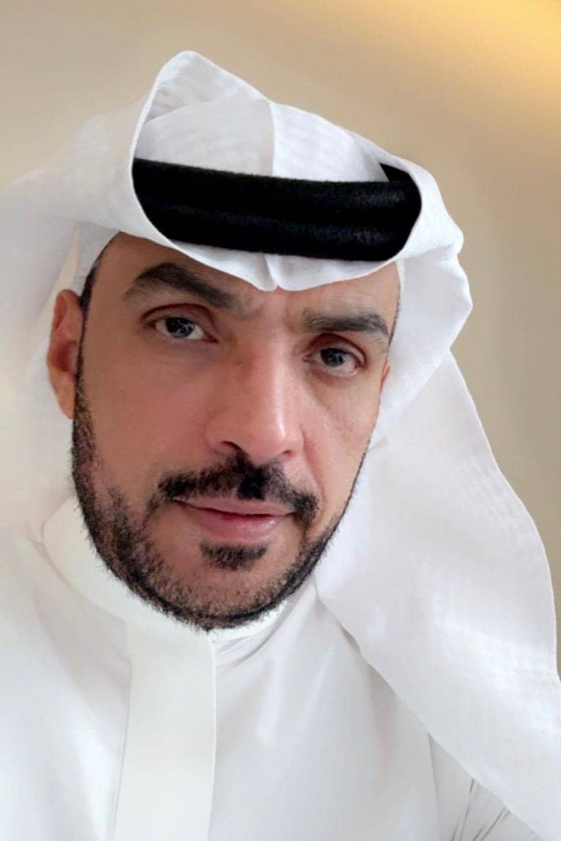عياف بن عياف عياف بن عياف