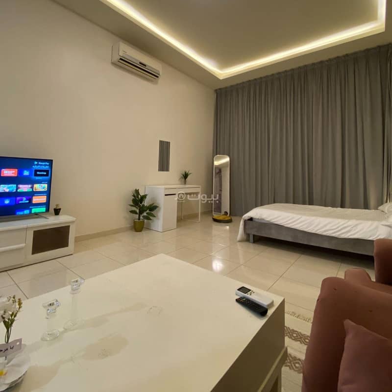 Al-Nahda Studio - Apartments, Studios, Villas in Buraydah Al-Nahda Studio - Apartments, Studios, Villas in Buraydah