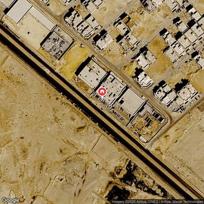 5 Bedroom Floor for Sale in East Riyadh, Riyadh - Floor For Sale in Al Janadriyah, Riyadh 5 Bedroom Floor for Sale in East Riyadh, Riyadh - Floor For Sale in Al Janadriyah, Riyadh
