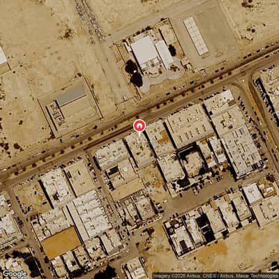 1 Bedroom Apartment for Rent in North Riyadh, Riyadh - Studio Apartment For Rent in Al Mughrizat, Riyadh 1 Bedroom Apartment for Rent in North Riyadh, Riyadh - Studio Apartment For Rent in Al Mughrizat, Riyadh