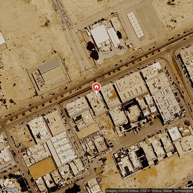 Studio Apartment For Rent in Al Mughrizat, Riyadh Studio Apartment For Rent in Al Mughrizat, Riyadh