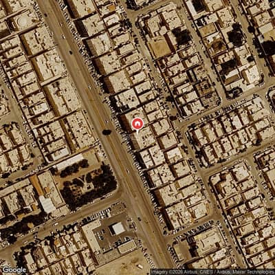 شقة 1 غرفة نوم للايجار في شمال الرياض، الرياض - شقة للإيجار في حي الياسمين، شمال الرياض