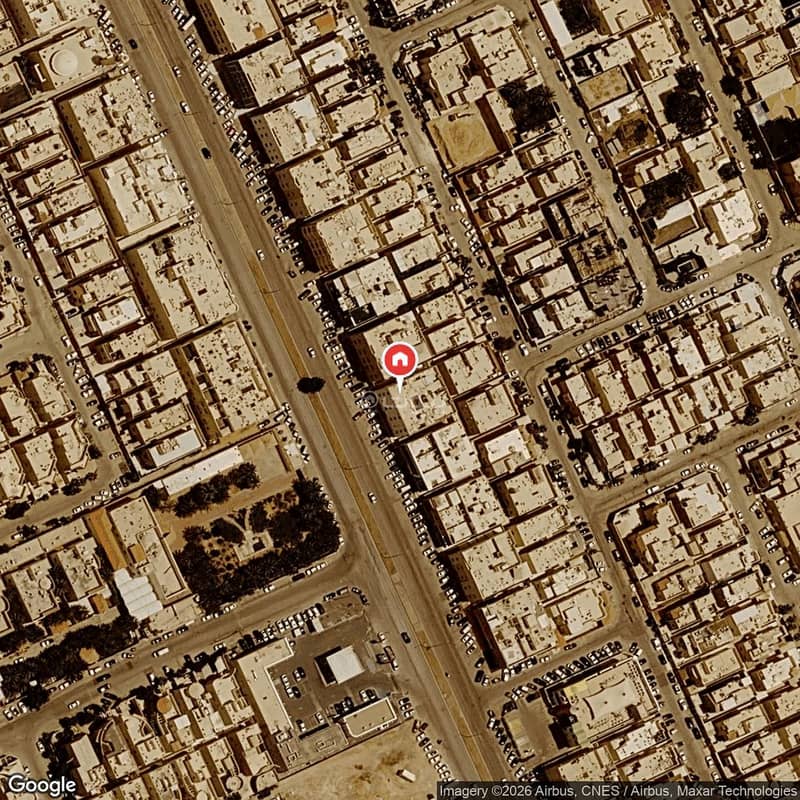 Apartment for rent in Al Yasmin, North Riyadh Apartment for rent in Al Yasmin, North Riyadh
