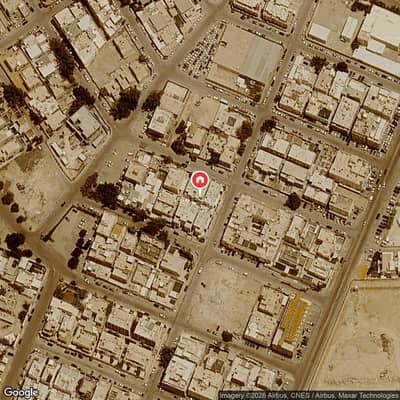 دور 3 غرف نوم للبيع في شمال الرياض، الرياض - دور للبيع في حي السليمانية، شمال الرياض دور 3 غرف نوم للبيع في شمال الرياض، الرياض - دور للبيع في حي السليمانية، شمال الرياض
