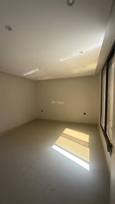6 Bedroom Villa for Sale in Al Sheraa, Al Khobar - Six-bedroom villa for sale in Al-Shiraa (Al-Shiraa). 6 Bedroom Villa for Sale in Al Sheraa, Al Khobar - Six-bedroom villa for sale in Al-Shiraa (Al-Shiraa).