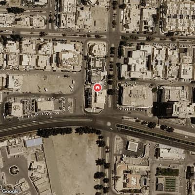 عمارة سكنية  للايجار في شمال جدة، جدة - مبنى سكني للإيجار في الشاطئ، جدة