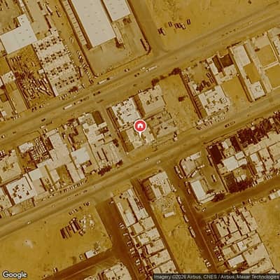 4 Bedroom Flat for Rent in East Riyadh, Riyadh - Apartment for rent in Al Rimal, East Riyadh