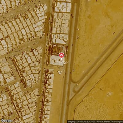 2 Bedroom Apartment for Rent in East Riyadh, Riyadh - Apartment for rent in Al Rimal, East Riyadh 2 Bedroom Apartment for Rent in East Riyadh, Riyadh - Apartment for rent in Al Rimal, East Riyadh