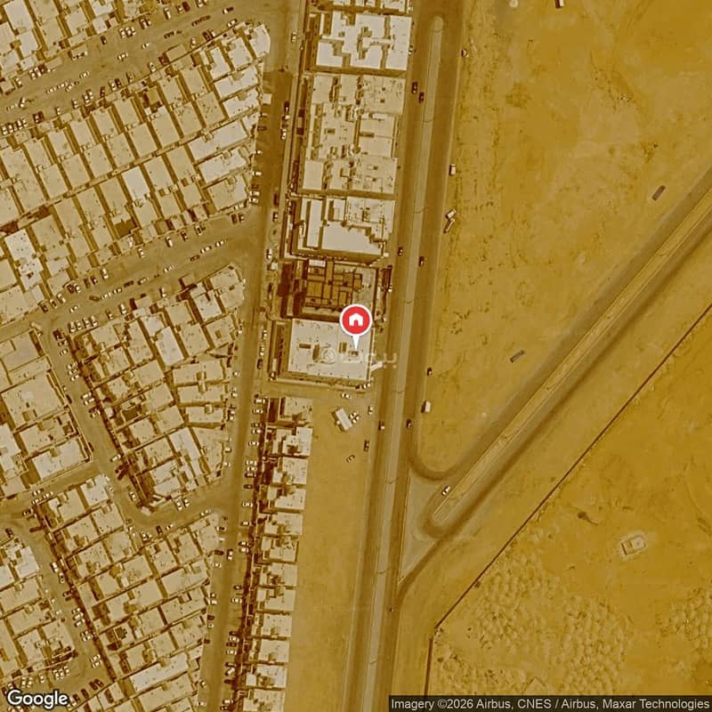Apartment for rent in Al Rimal, East Riyadh Apartment for rent in Al Rimal, East Riyadh