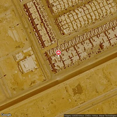3 Bedroom Apartment for Rent in East Riyadh, Riyadh - Apartment for rent in Al Rimal, East Riyadh